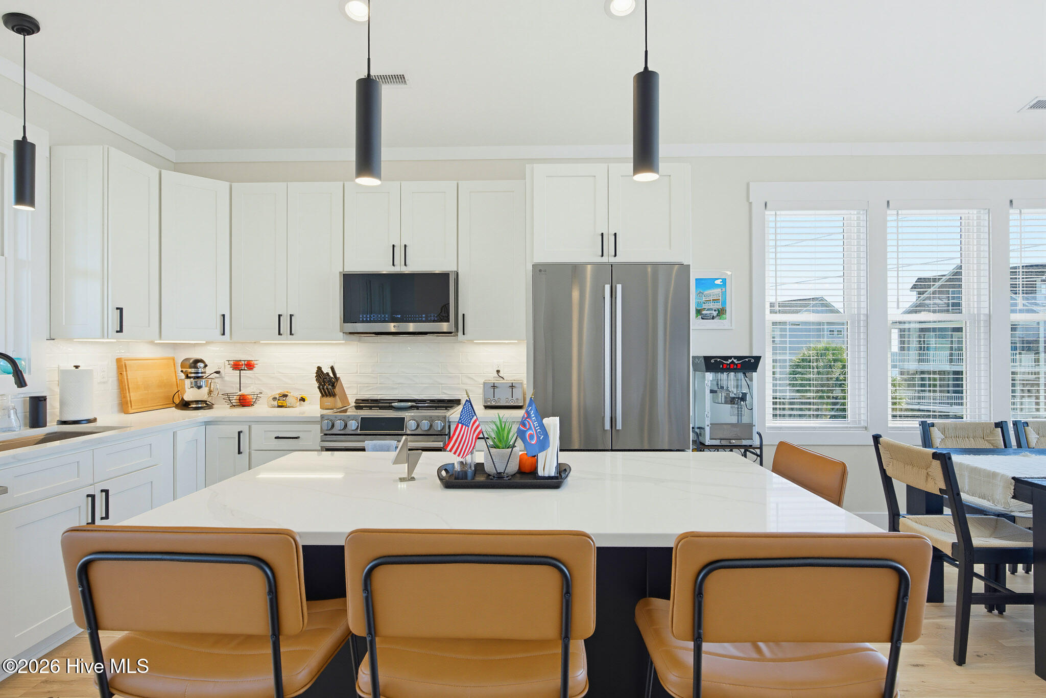 1121 New River Inlet Road Road