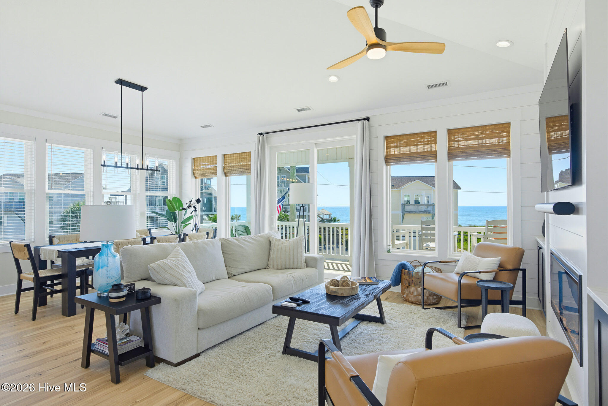 1121 New River Inlet Road Road