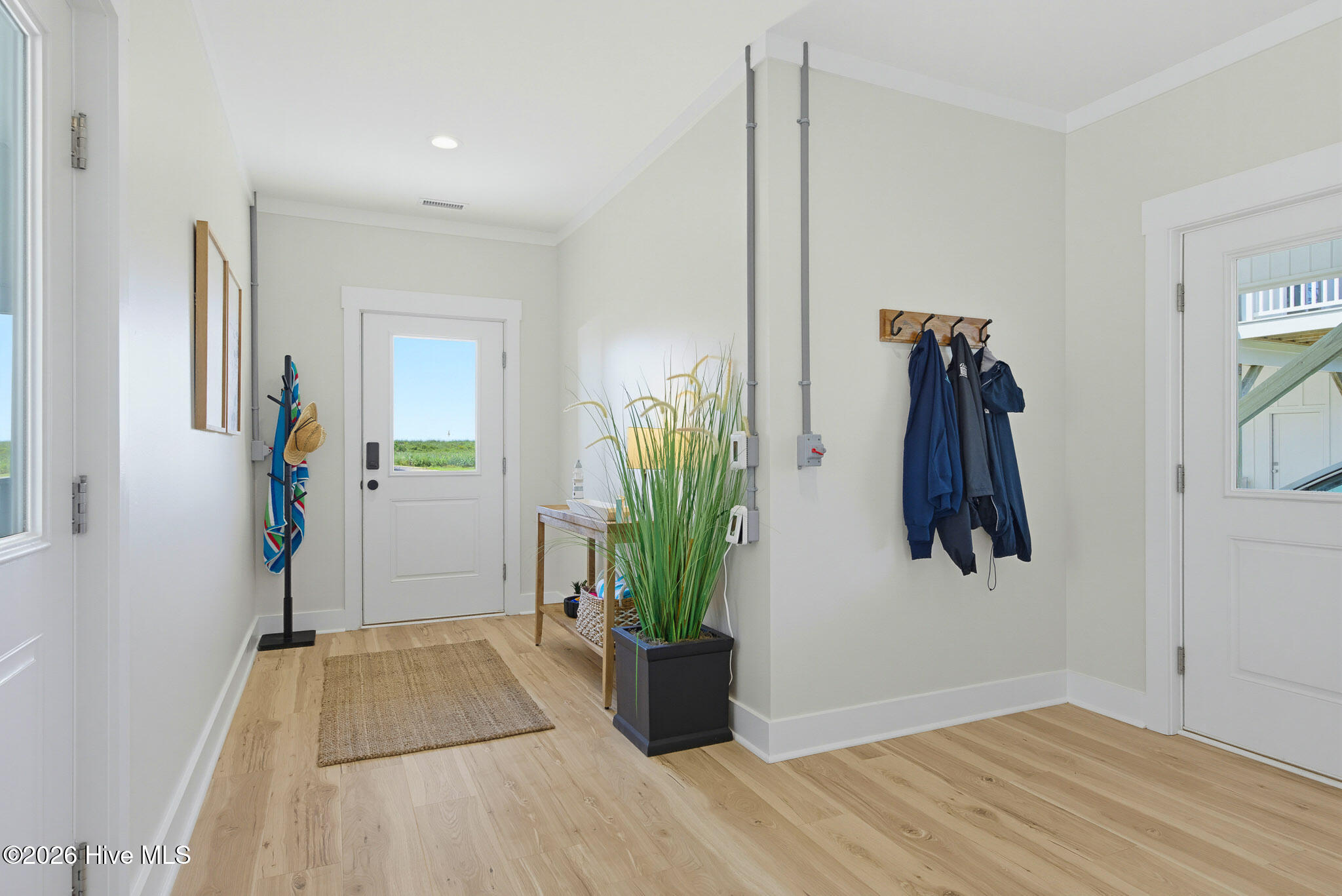 1121 New River Inlet Road Road