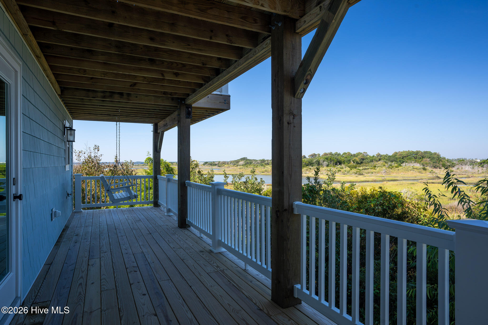 1121 New River Inlet Road Road