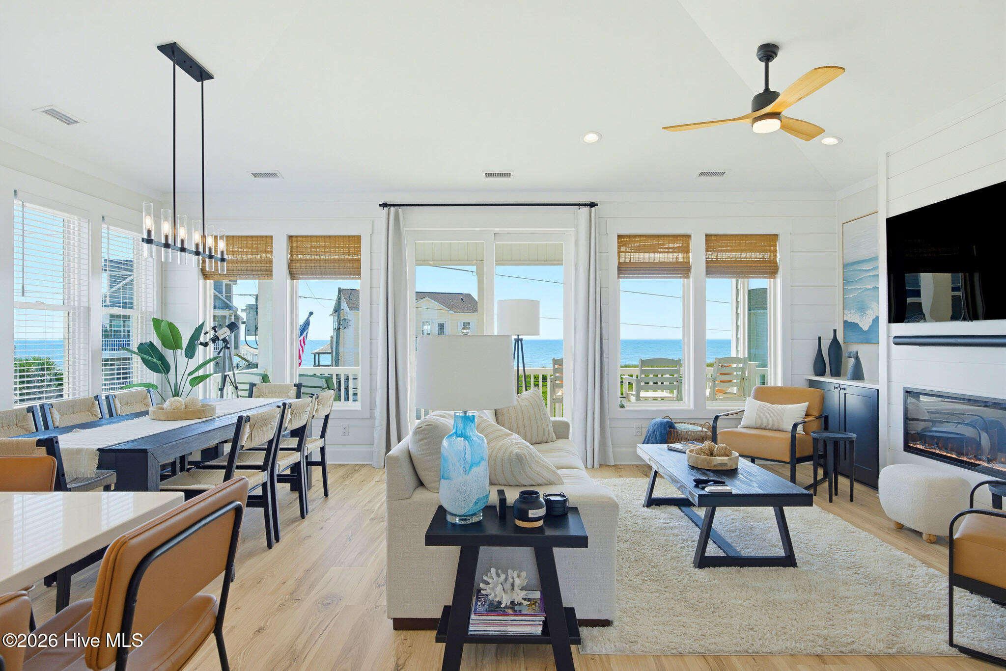 1121 New River Inlet Road Road