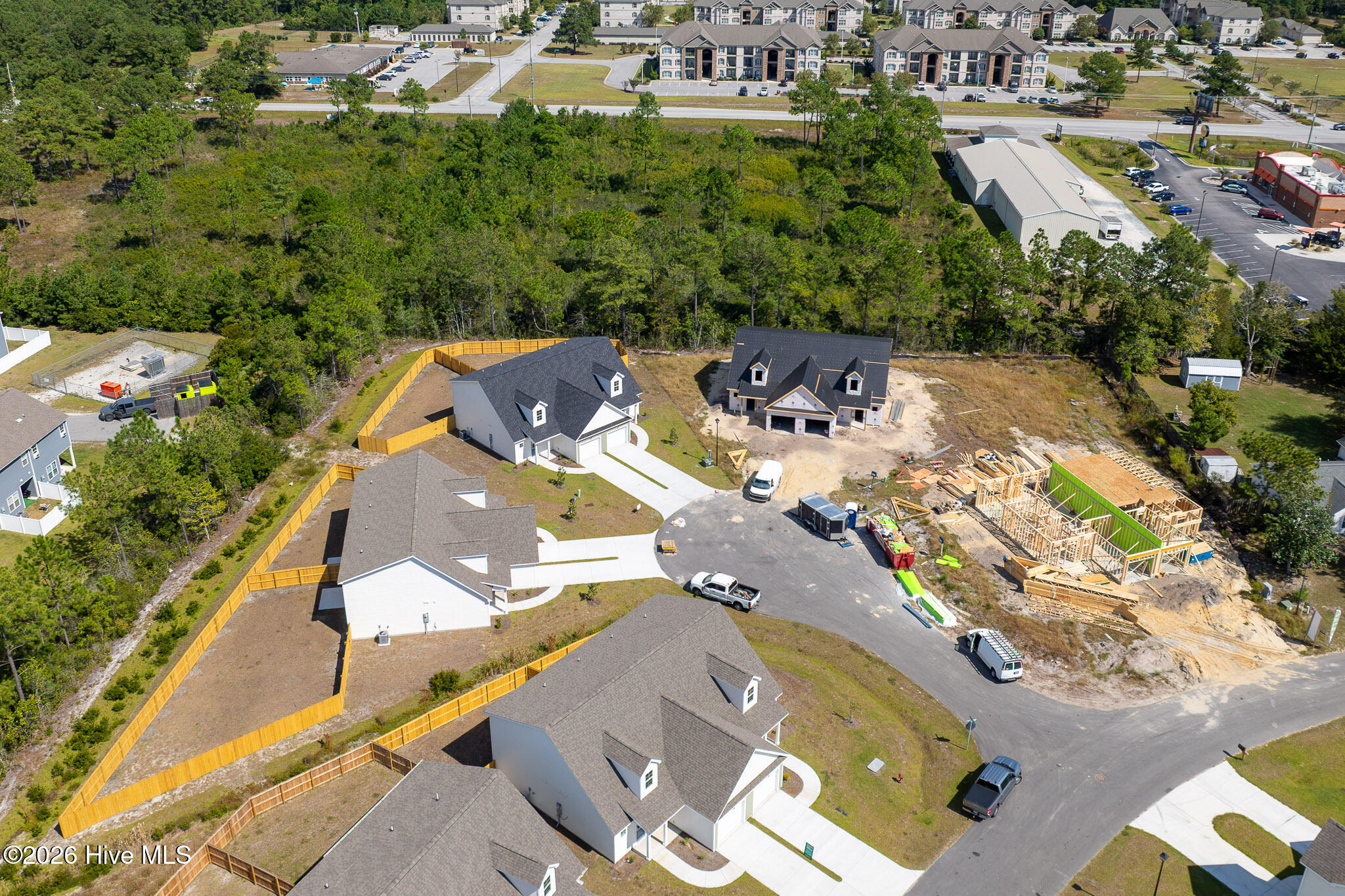 306 Coastal Reef Court