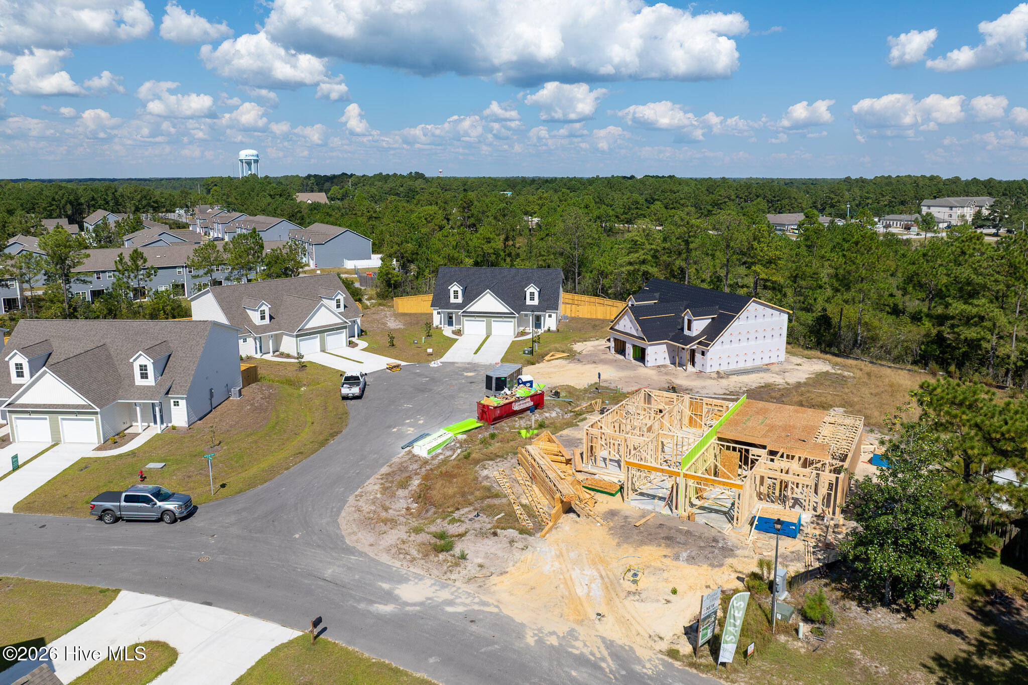 206 Sandpiper Place 2