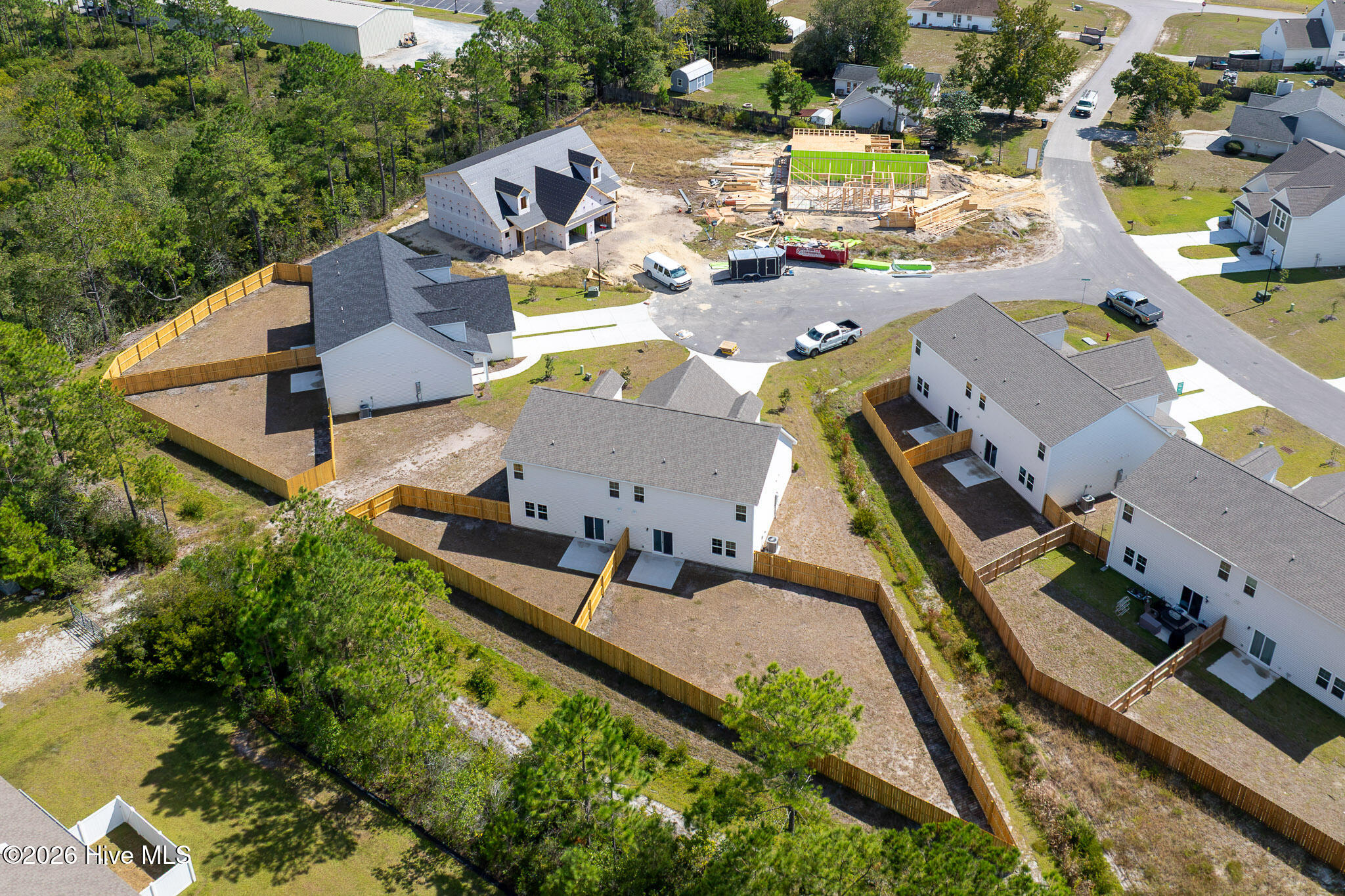206 Sandpiper Place 2