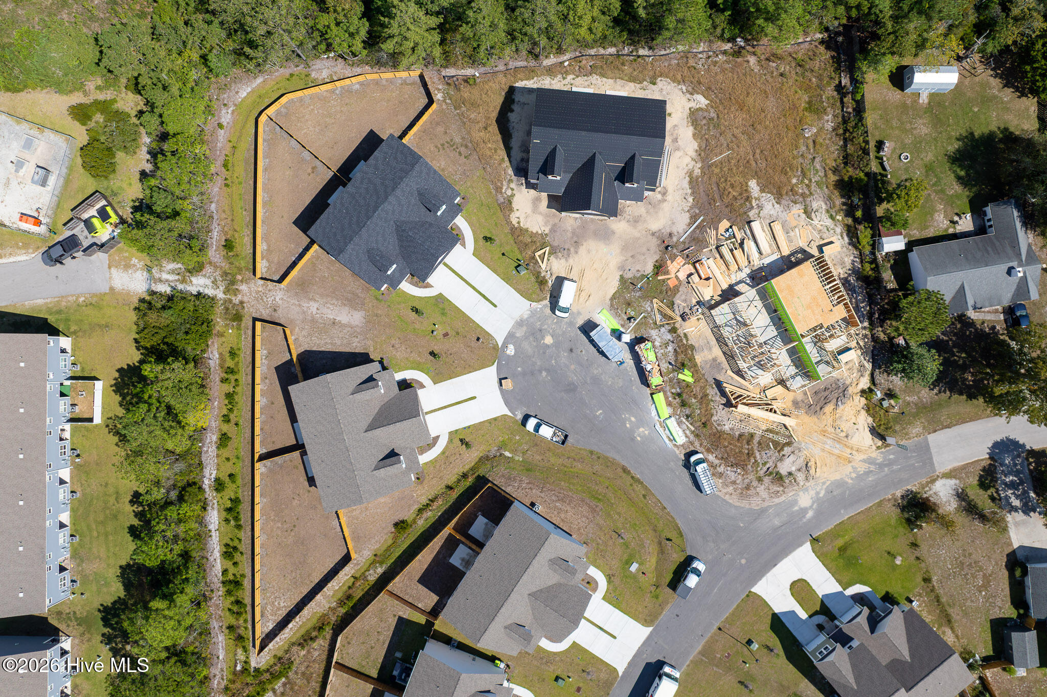 206 Sandpiper Place 2