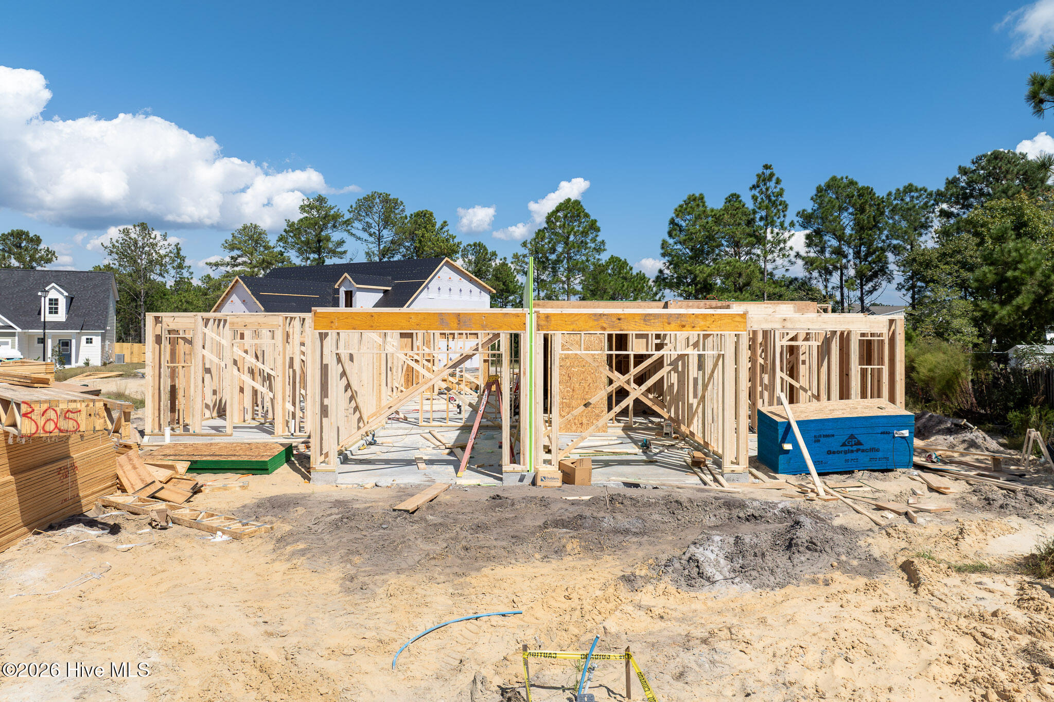 206 Sandpiper Place 2