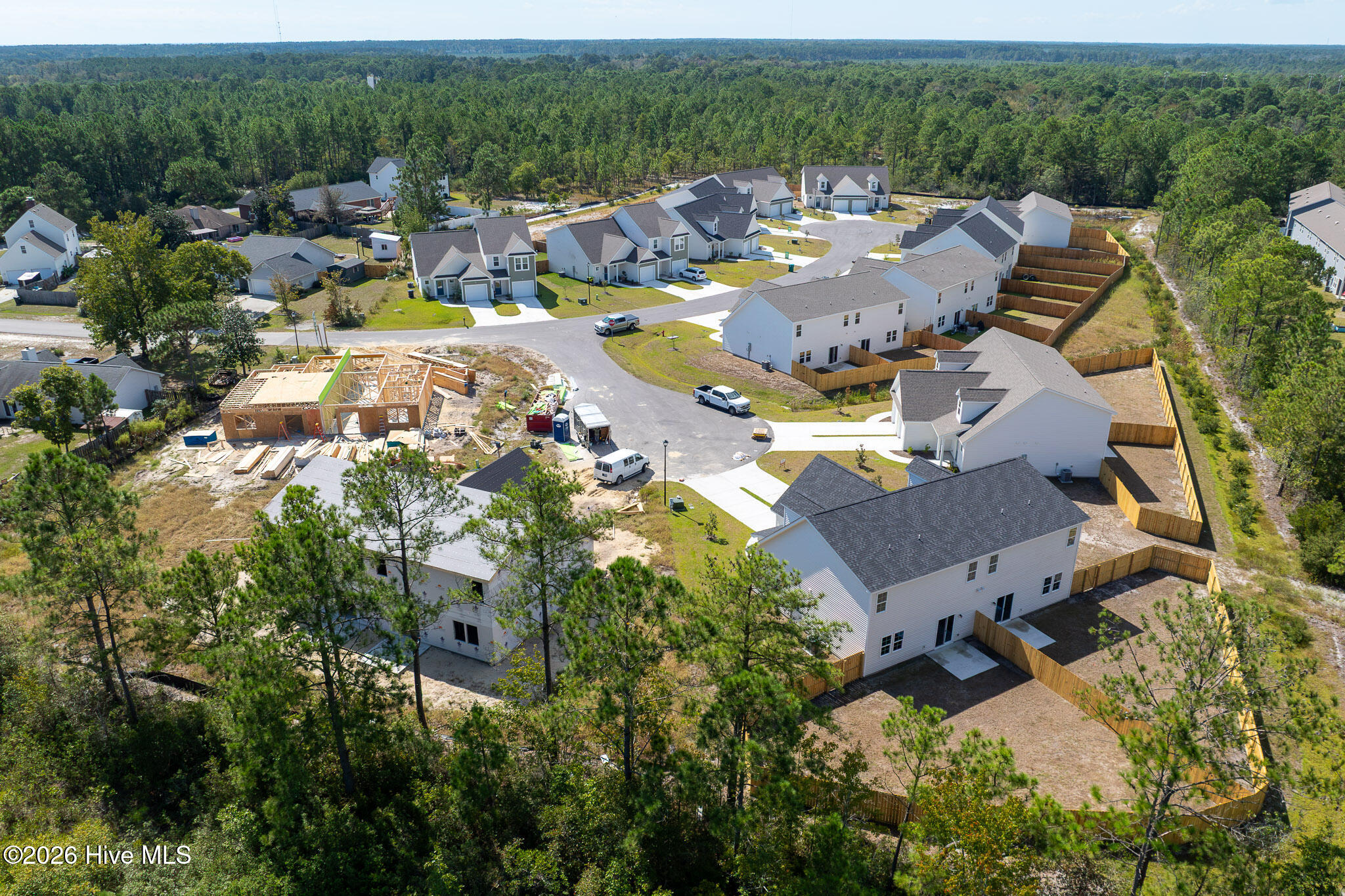 206 Sandpiper Place 1