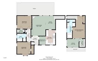 3801 Southwood AVE