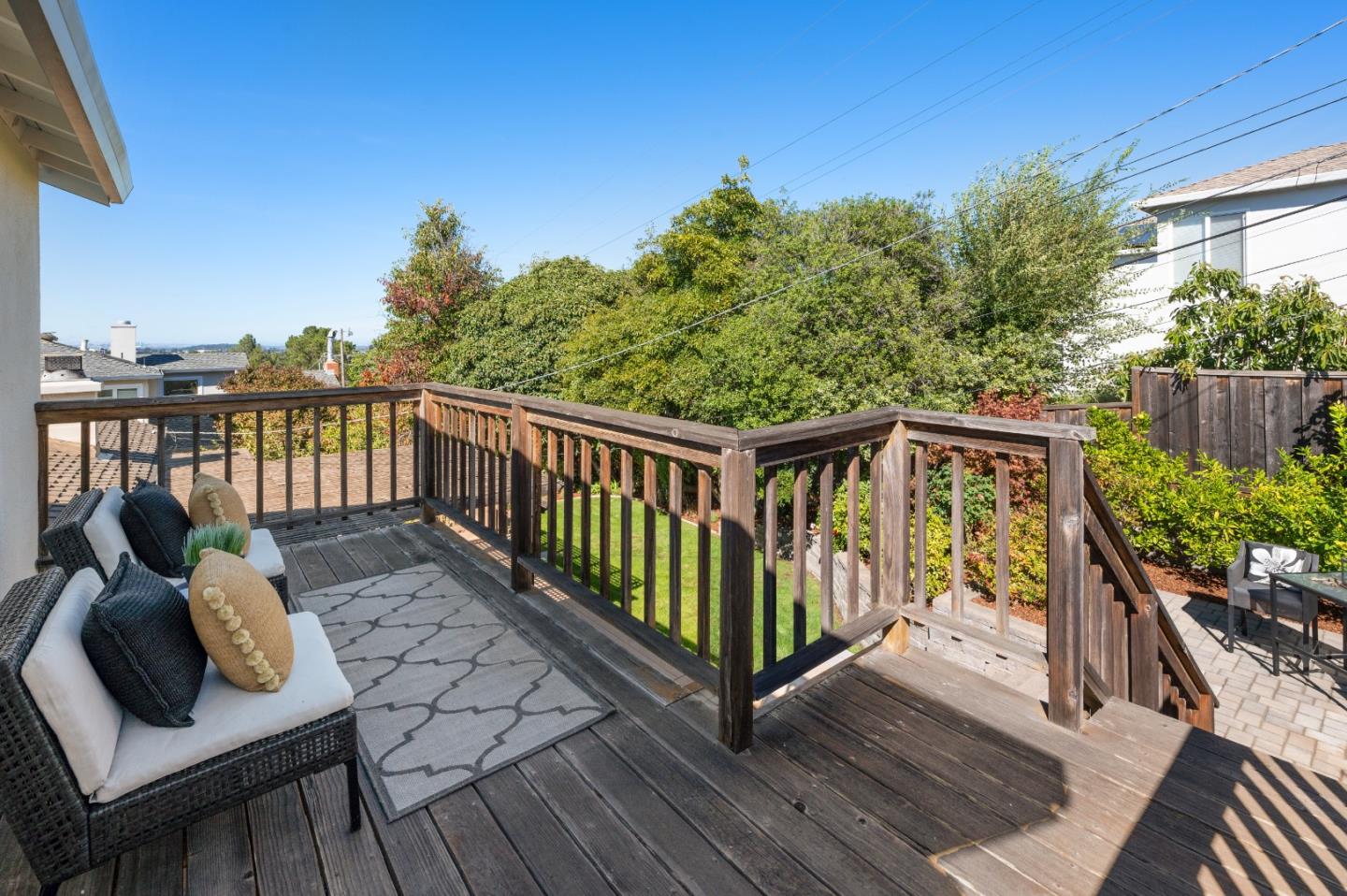 3801 Southwood AVE