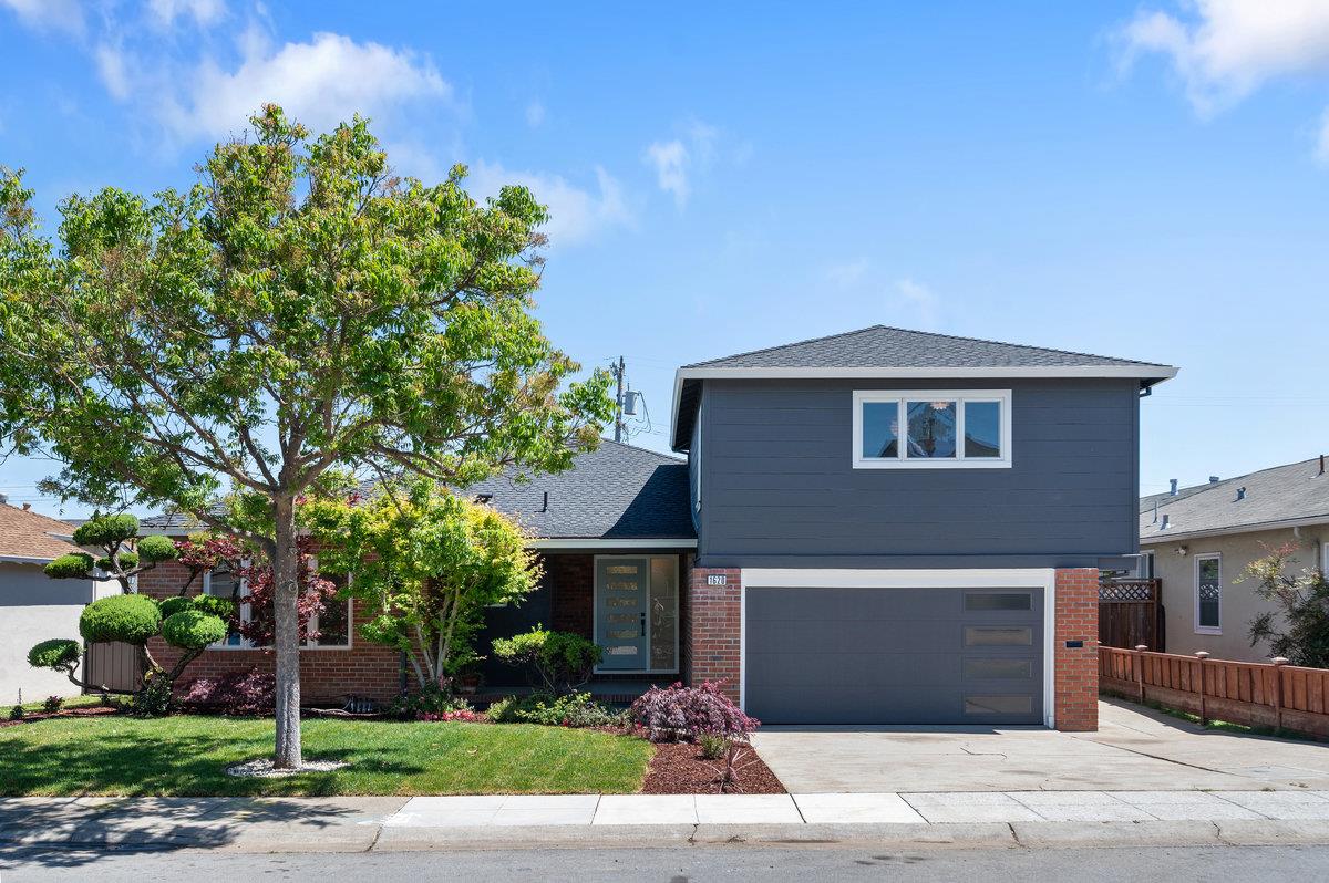 1620 Marco Polo WAY