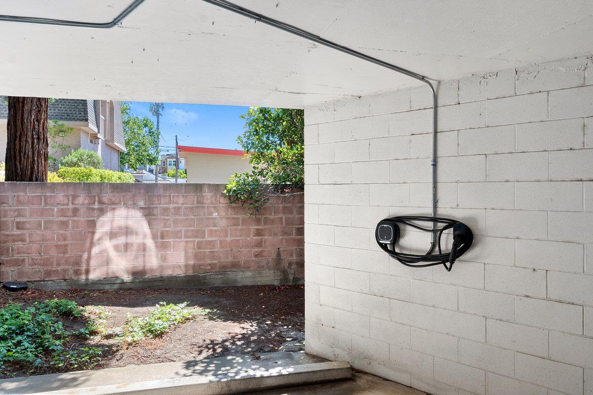 218 Tilton AVE 107