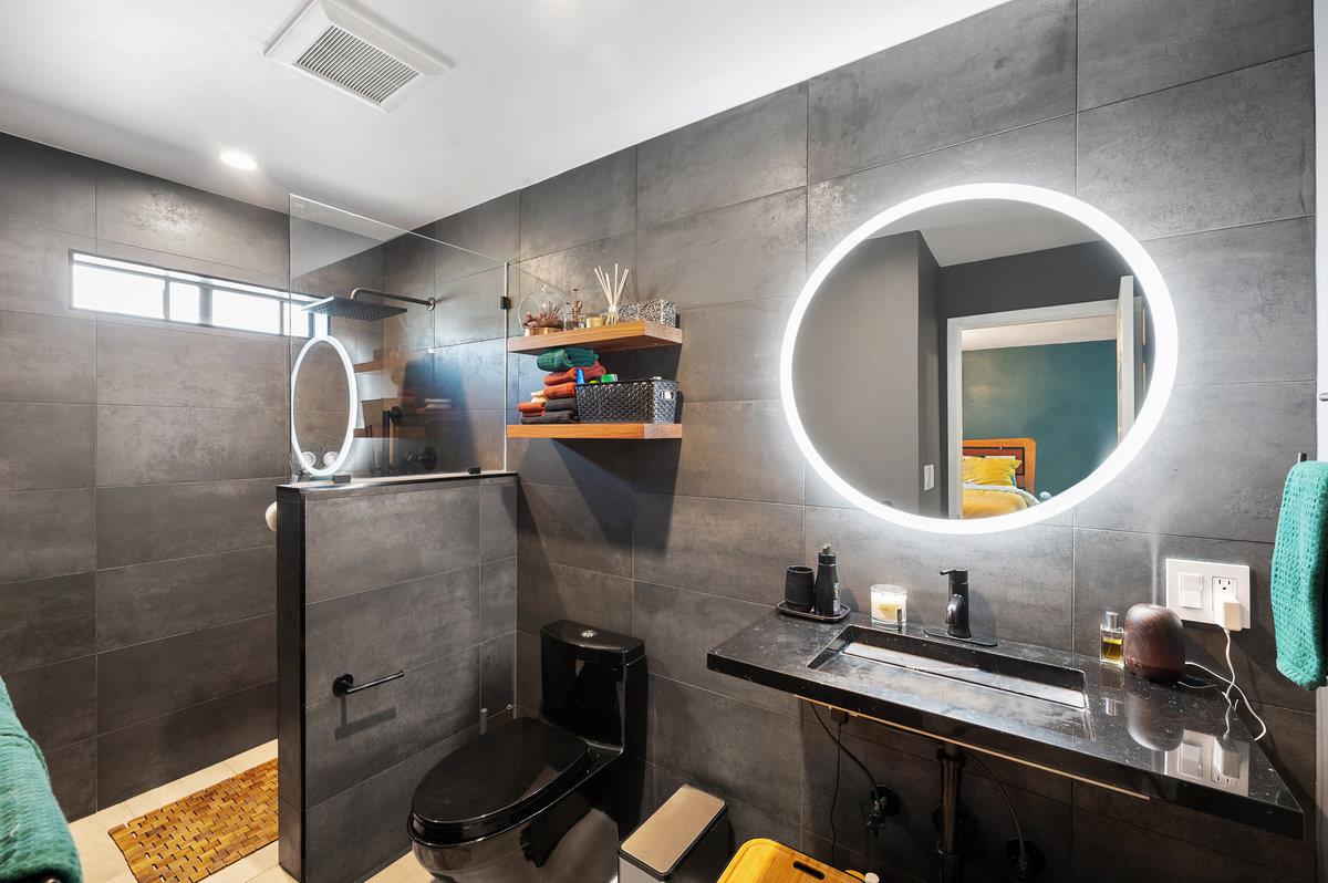 218 Tilton AVE 107