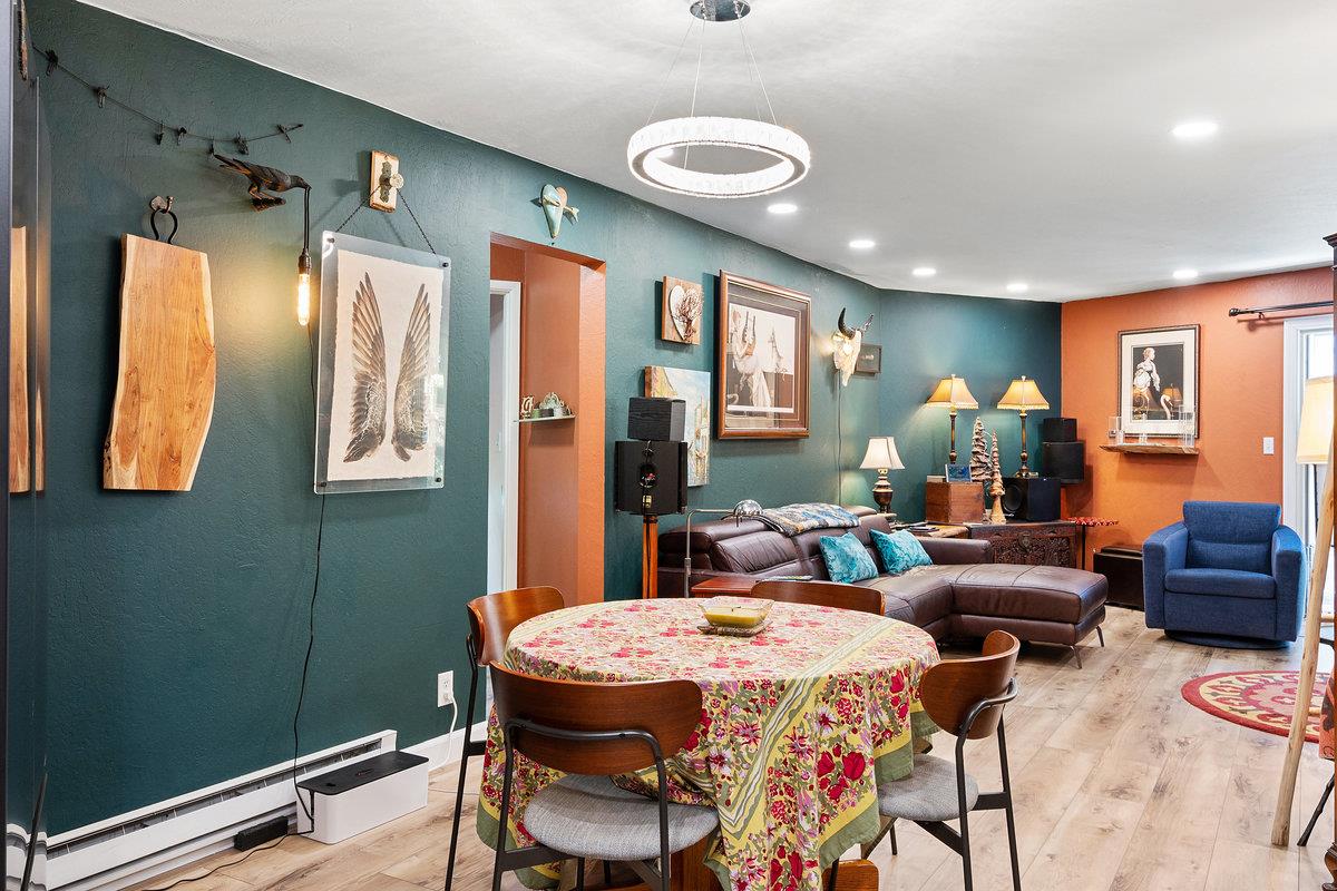 218 Tilton AVE 107
