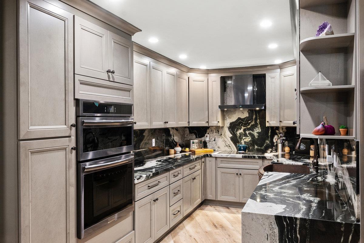 218 Tilton AVE 107