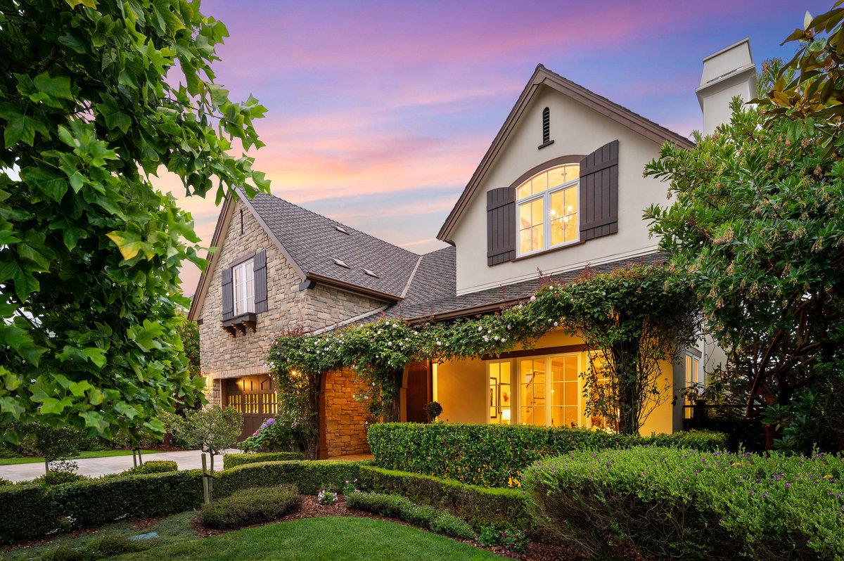 103 Carnoustie DR