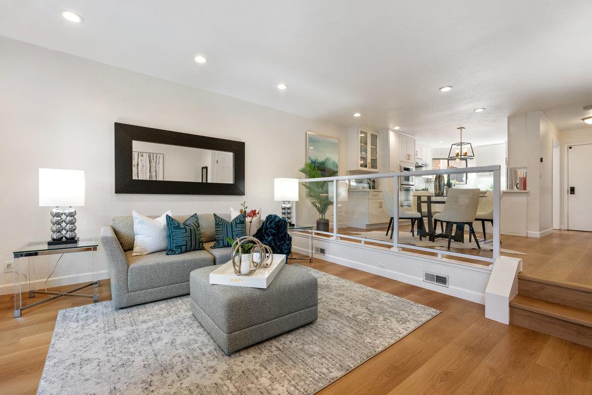 120 State ST 5