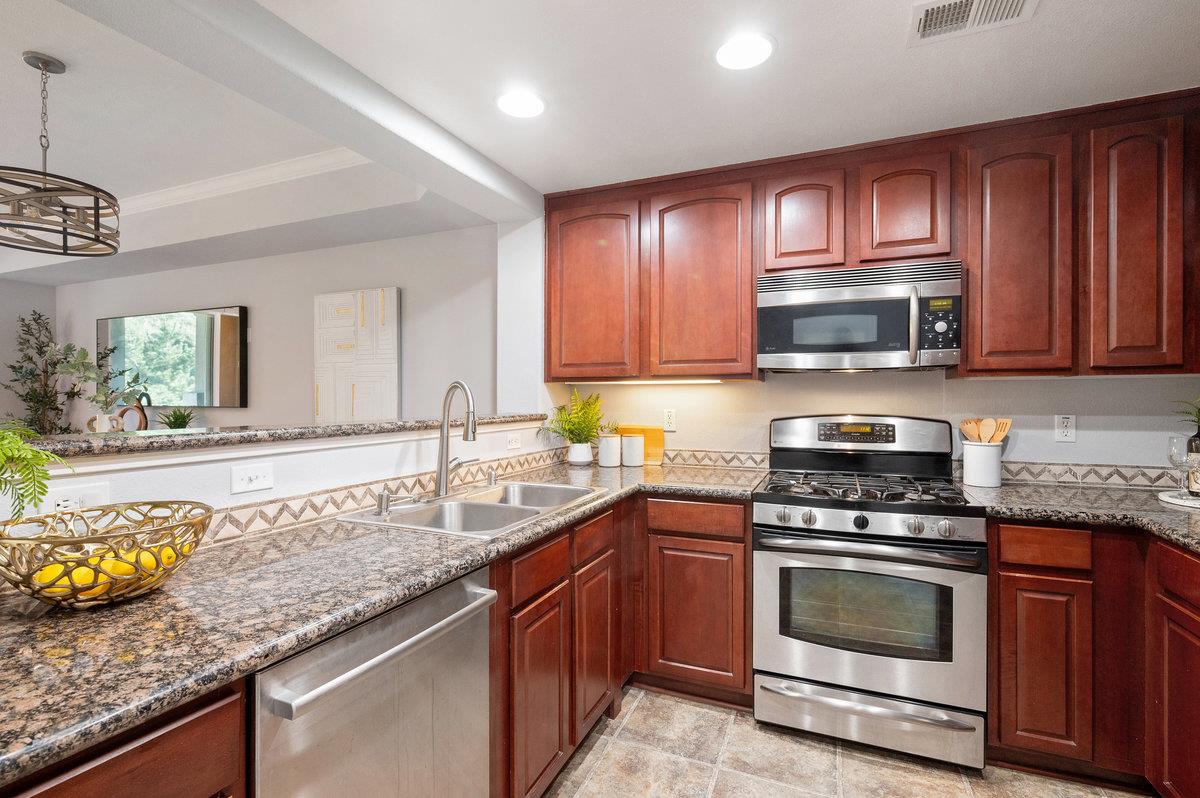 2210 Gellert BLVD 5409