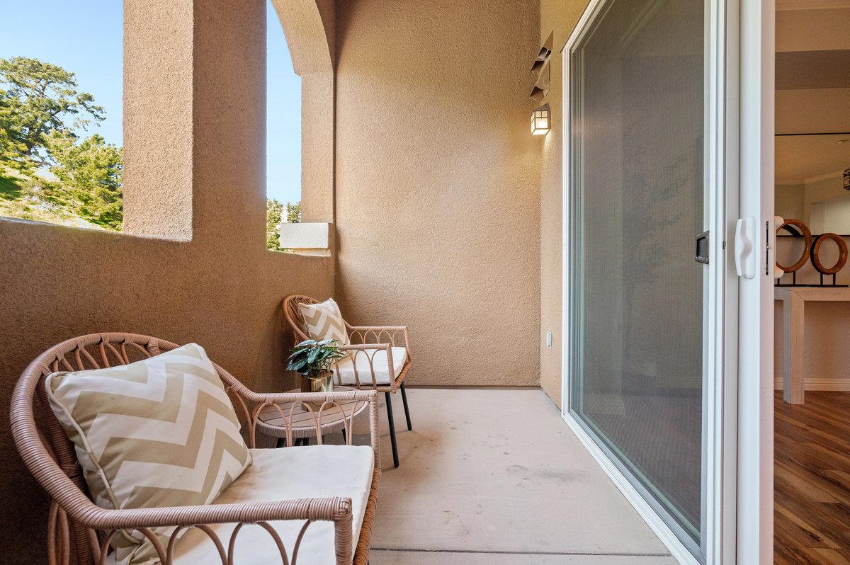 2210 Gellert BLVD 5409