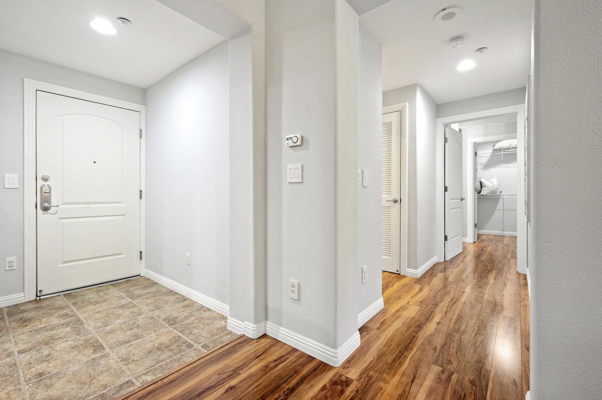 2210 Gellert BLVD 5409