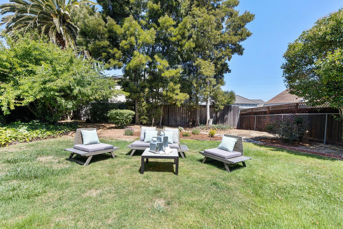 128 Darcy AVE