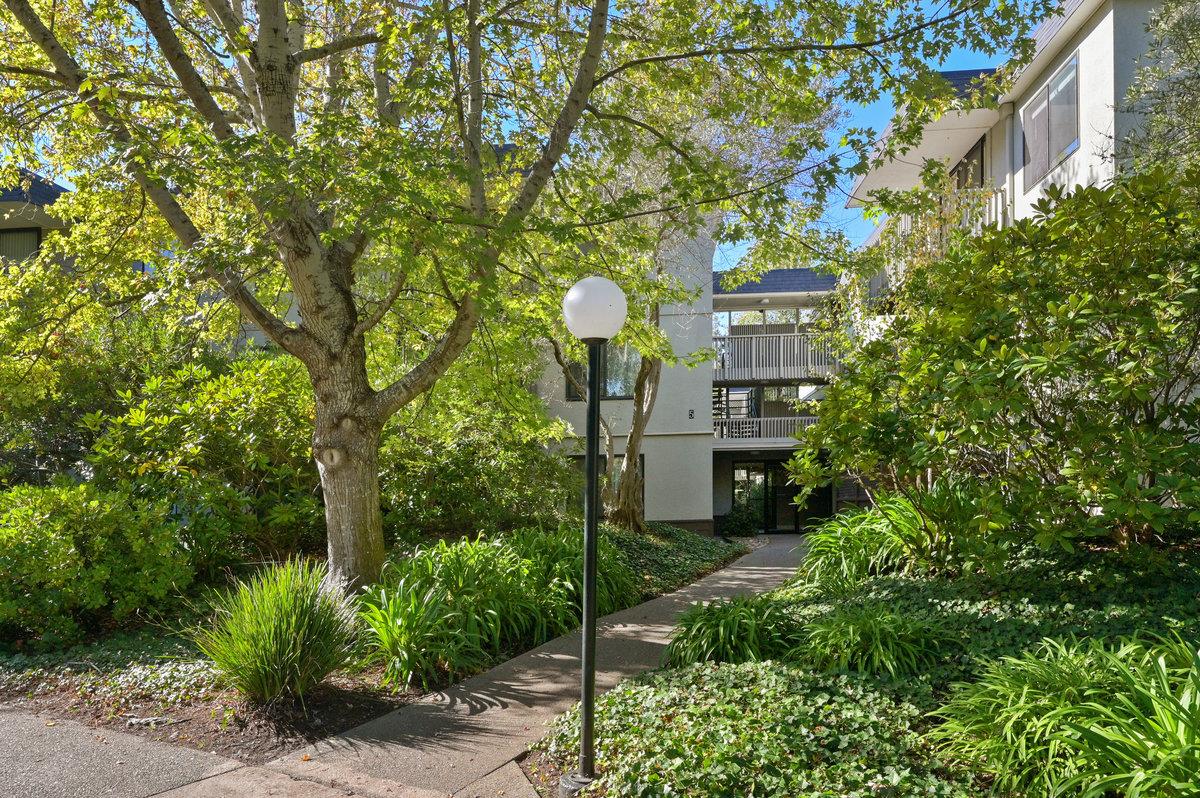 5320 Shelter Creek Lane