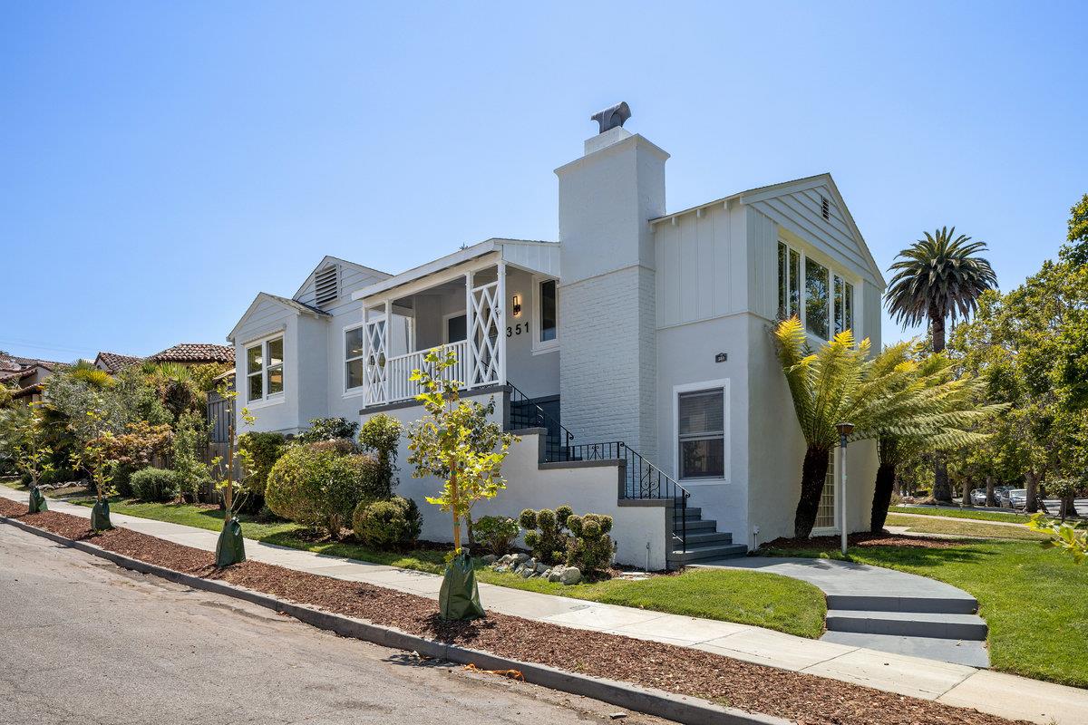 351 Elder Avenue