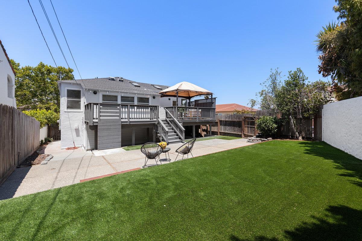 351 Elder Avenue