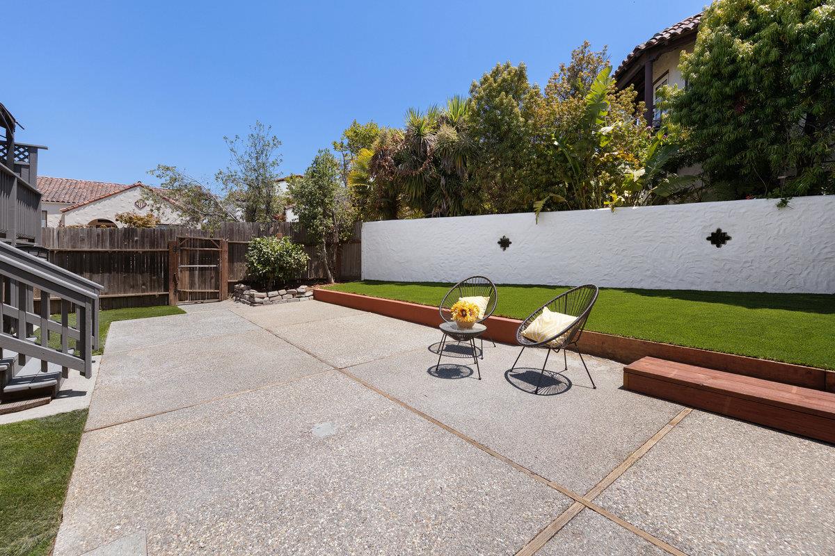 351 Elder Avenue