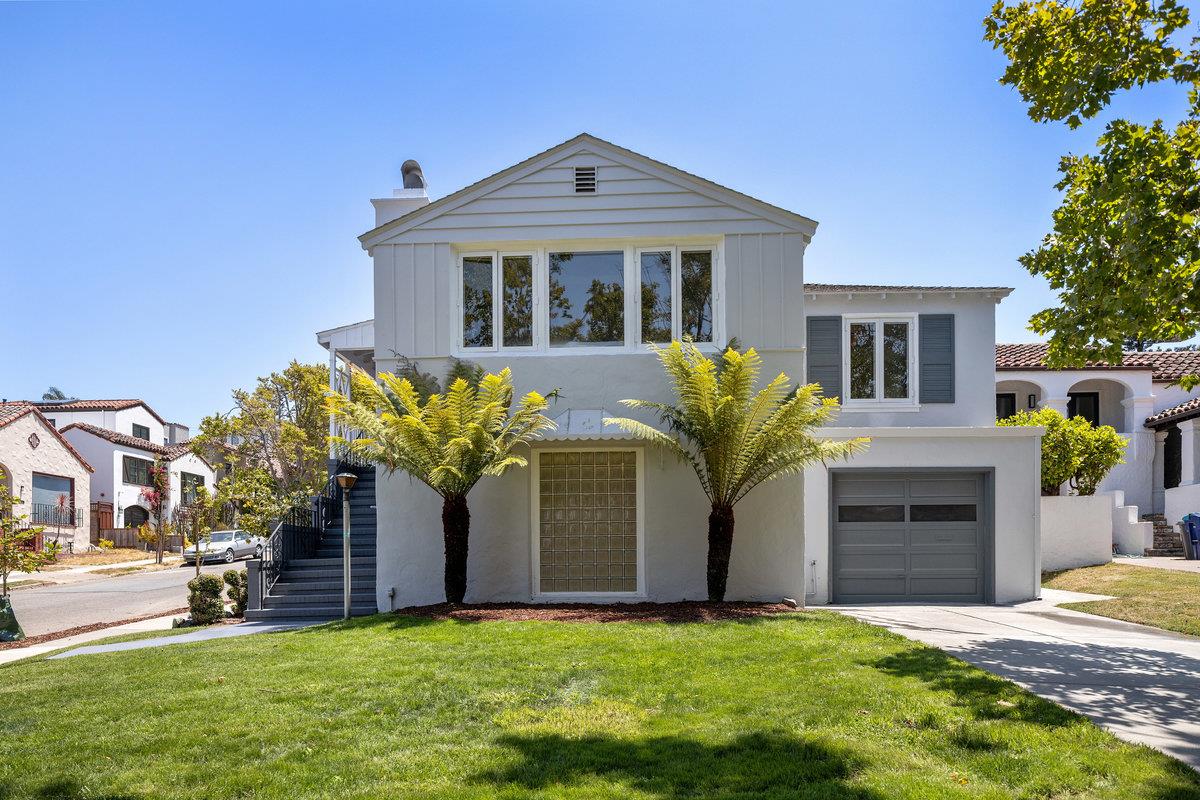 351 Elder Avenue