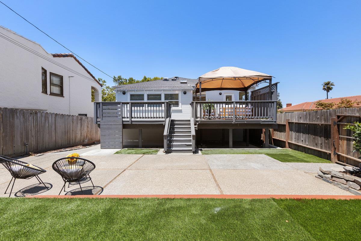 351 Elder Avenue