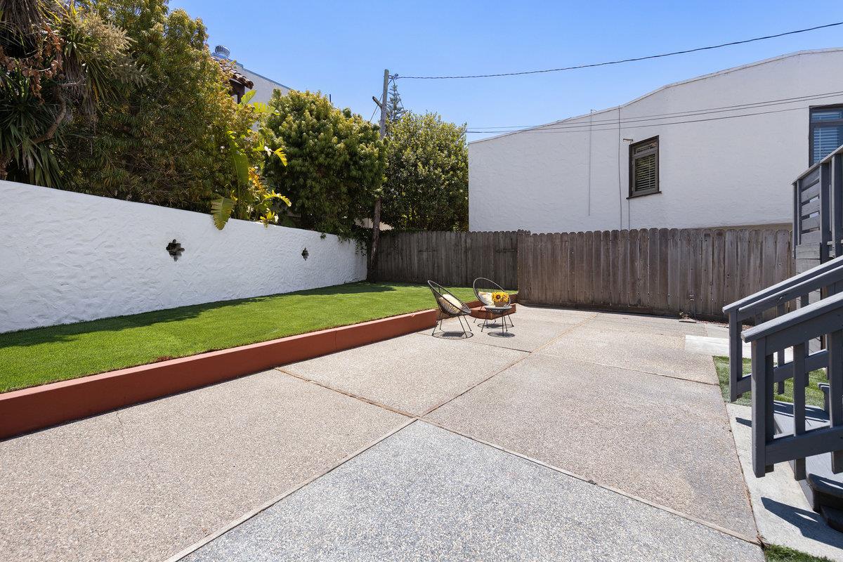 351 Elder Avenue