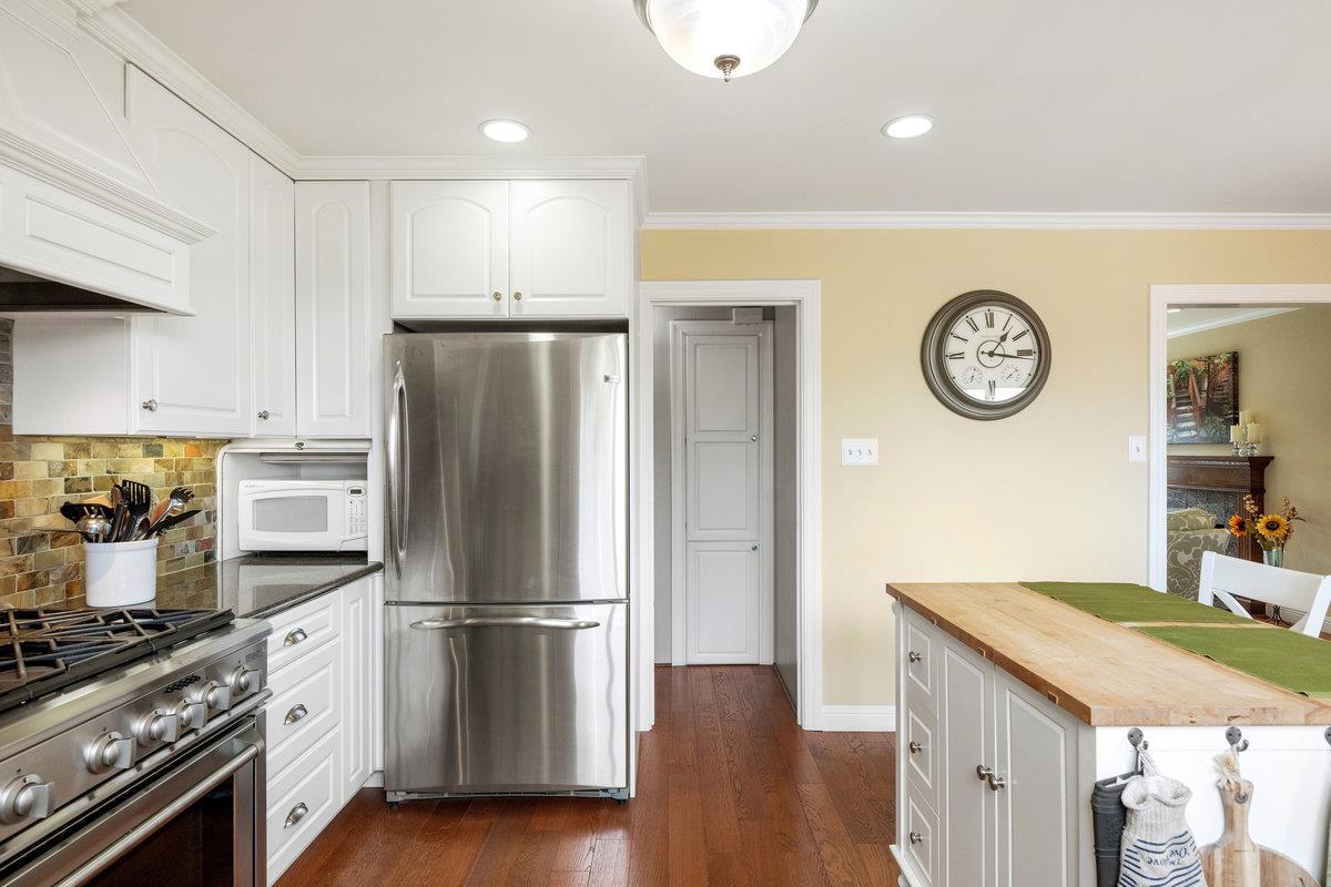 356 King Drive