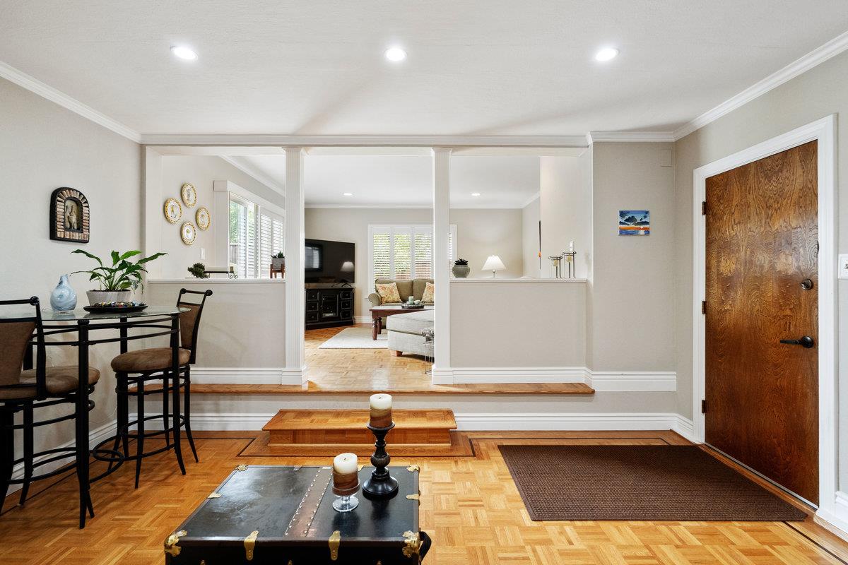 356 King Drive