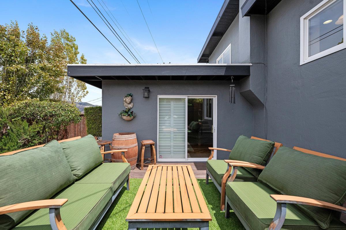 356 King Drive
