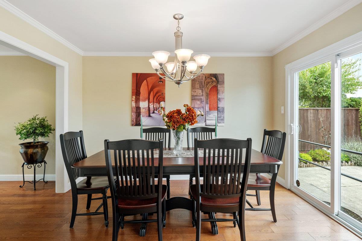 356 King Drive