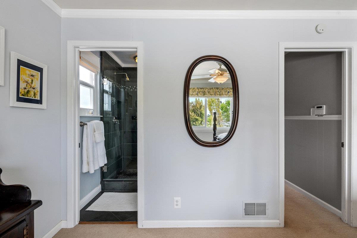 356 King Drive