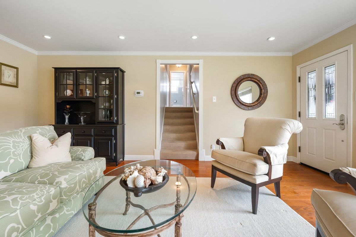 356 King Drive