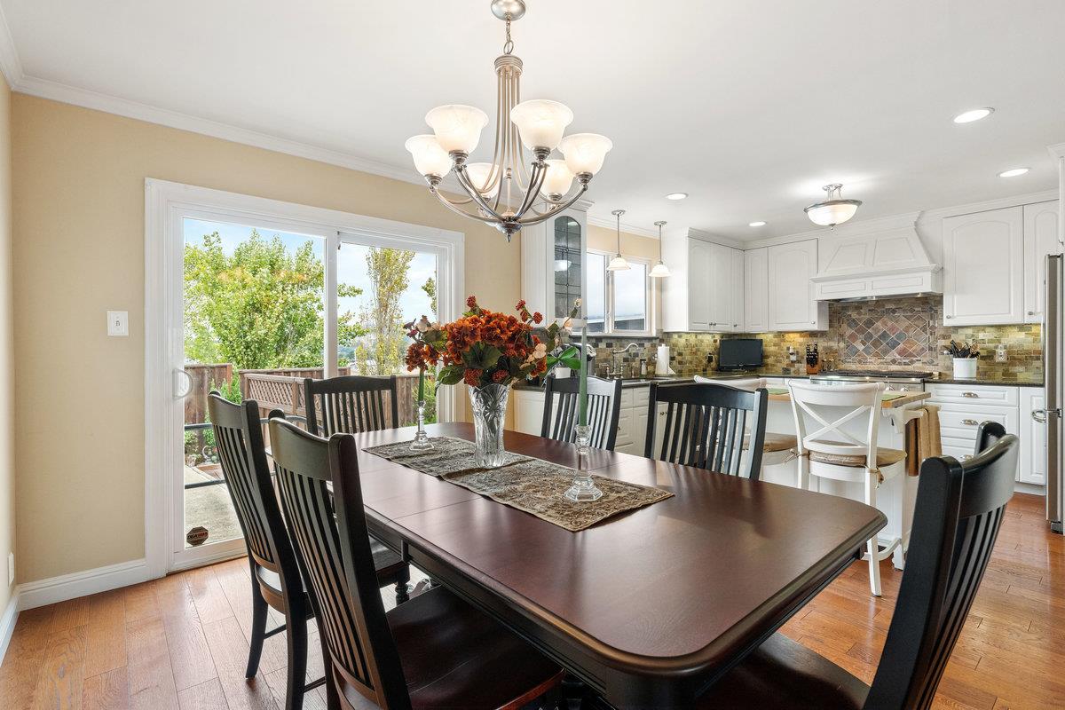 356 King Drive