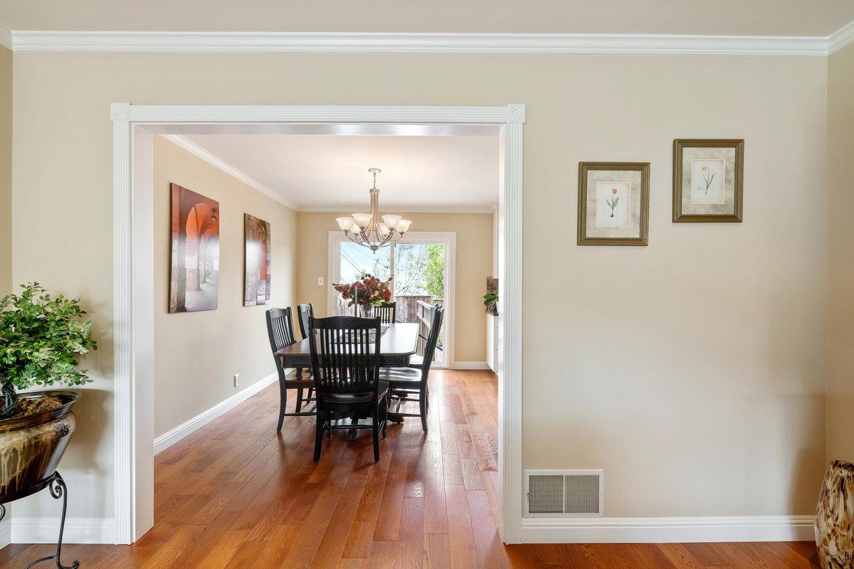 356 King Drive