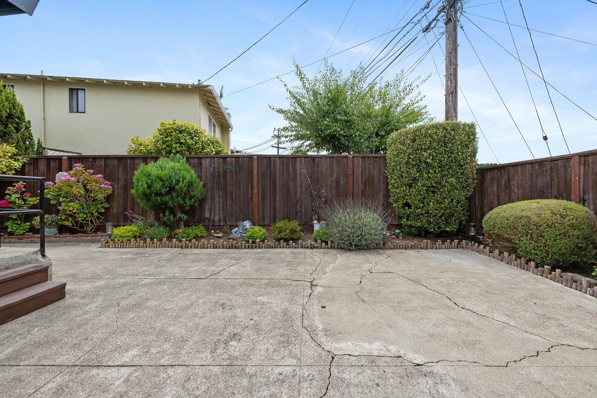 356 King Drive