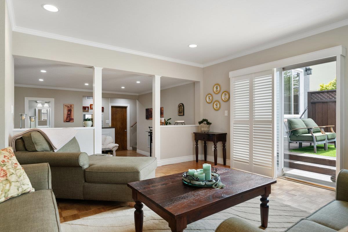 356 King Drive