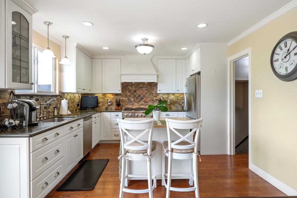356 King Drive