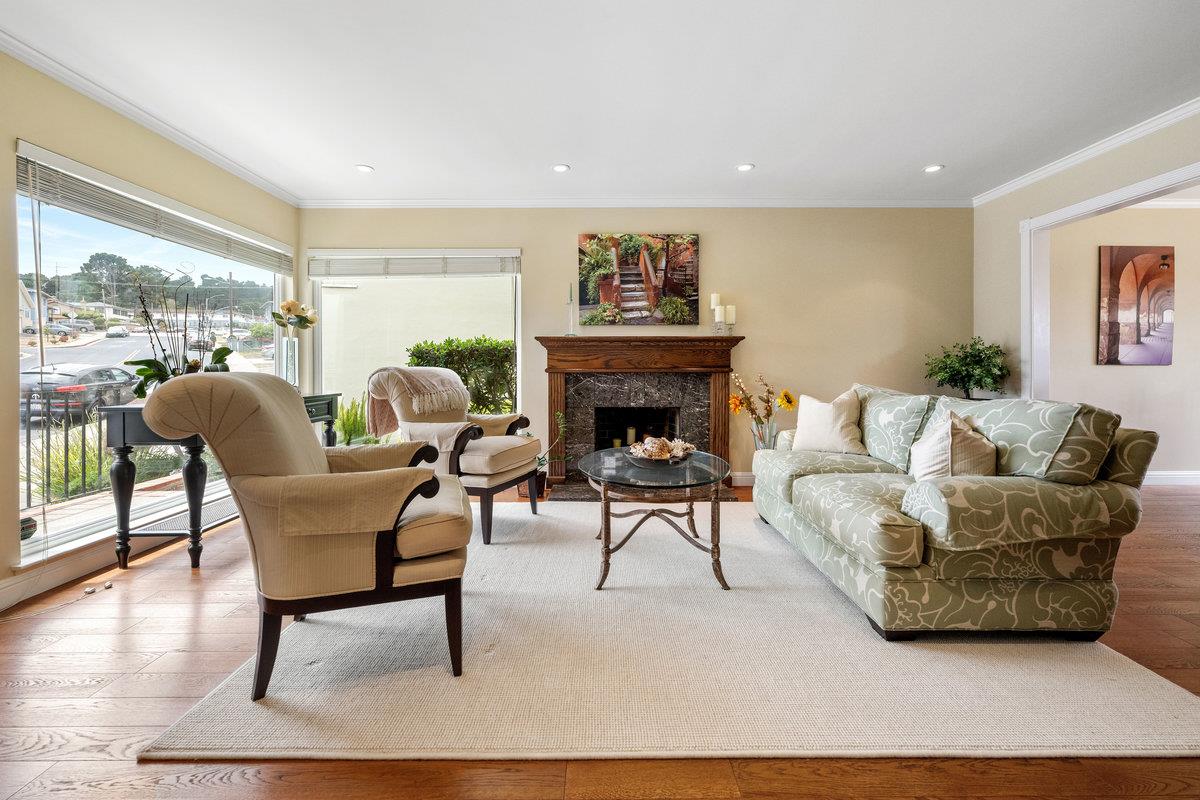 356 King Drive