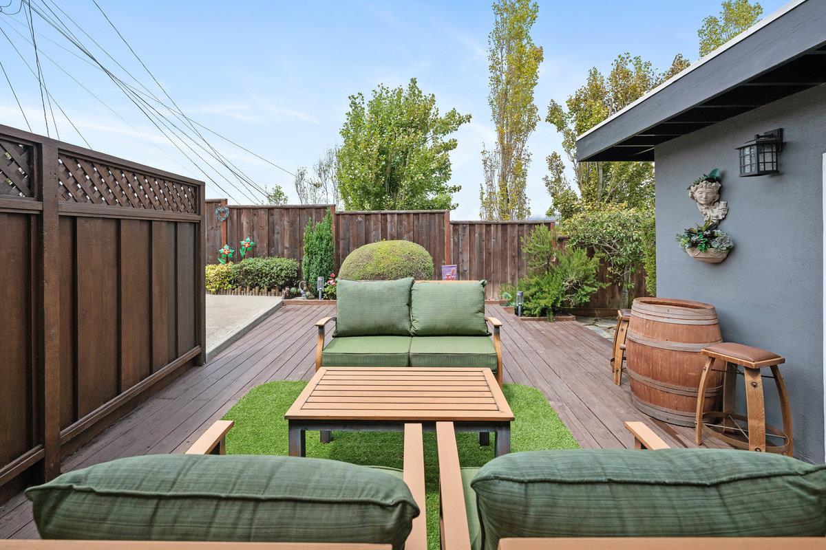 356 King Drive