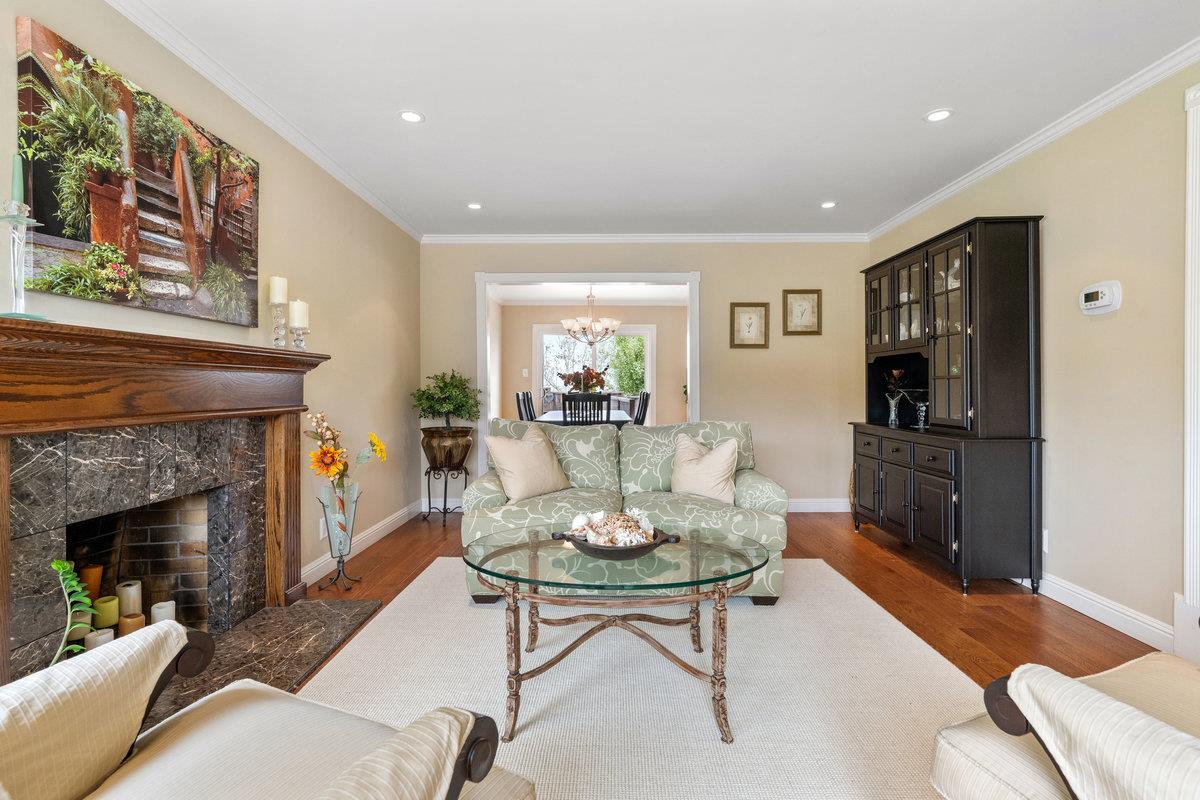 356 King Drive