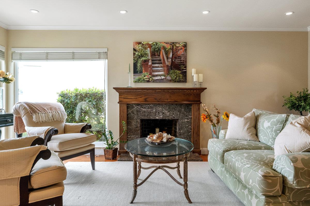356 King Drive
