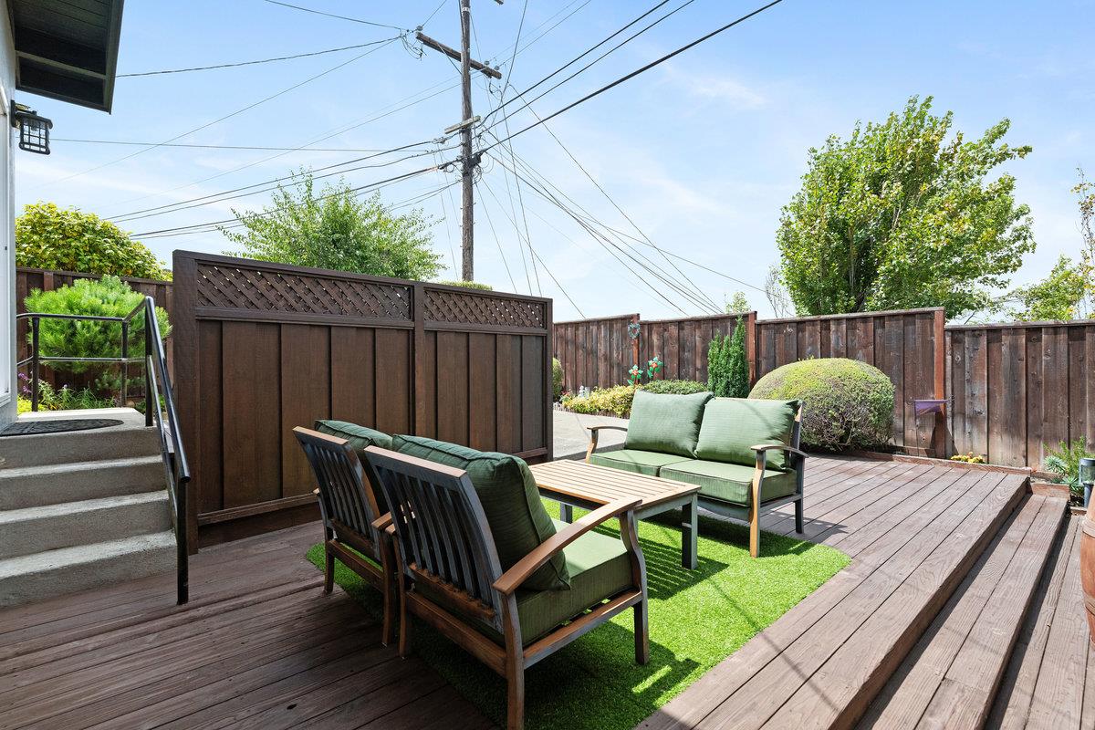 356 King Drive