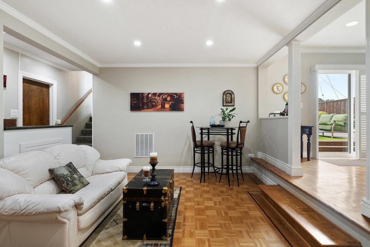 356 King Drive