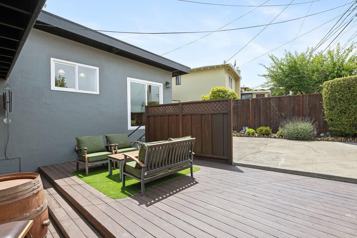 356 King Drive