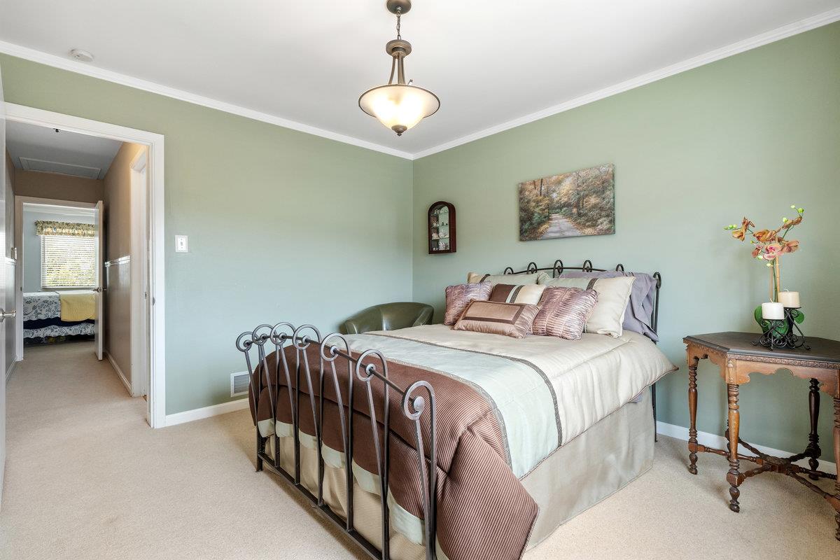 356 King Drive